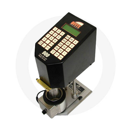 Реологічні властивості